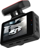 Відеореєстратор Aspiring AT300 Dual, Speedcam, GPS (AT555412) - зображення 9