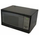 Микроволновая печь Grunhelm 23MX523-B - изображение 1