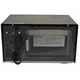 Микроволновая печь Grunhelm 23MX523-B - изображение 6