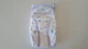 Підгузники Dada extra care 4 maxi розмір ( 7-18кг ) Box 66 шт (2уп*33шт) - зображення 10