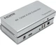 Удлинитель HDMI сигнала PowerPlant HDMI 4K/30hz до 120 м через CAT5E/6 (HDES120-KVM) (CA912933) - изображение 4