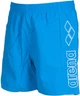 Шорты пляжные мужские Arena Berryn 43602-800 2XL Бирюзовые (3468336312483) - изображение 1