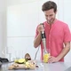 Блендер BRAUN MQ 9125 XS MaxBraun LE (Type HB901AI 100 років) - изображение 5