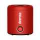 Увлажнитель воздуха Deerma Humidifier 2.5L DEM-F300R Red - изображение 1