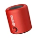 Увлажнитель воздуха Deerma Humidifier 2.5L DEM-F300R Red - изображение 4