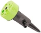Дождеватель Mastertool 1/2" статический 4 режима 6 м (92-9325) - изображение 1