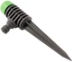 Дощівник Mastertool 1/2" міні статичний 9 м (92-9324) - зображення 1
