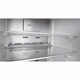 Холодильник Whirlpool W9931DBH (W9931DBH) - изображение 3