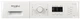 Стиральная машина WHIRLPOOL FWSL61052 - изображение 3
