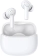 Наушники Anker SoundCore R100 White (A3981G21) - изображение 1