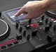 DJ-контроллер Numark Mixstream Pro - изображение 8
