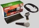 Мікрофон Shure PGA48-XLR-E - зображення 3