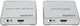 Подовжувач HDMI-сигналу PowerPlant HDMI 4K/30 hz до 100 м через CAT5E/6 loop-out (HDES12-LOOP) (CA912964) - зображення 3