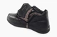 Черевики KONORS 1570-7-1BLACK 43 Чорний (2000904401260) - зображення 6