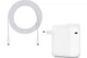 Блок питания KFD A1540 29W USB-C для MacBook 12" (A1534 A1932) High Copy - изображение 2