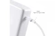 Блок питания KFD A1540 29W USB-C для MacBook 12" (A1534 A1932) High Copy - изображение 4
