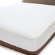 Наматрацник Penelope - Cotton New Waterproof 200*200+40 - зображення 1