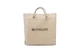 Наматрацник Penelope - Cotton New Waterproof 200*200+40 - зображення 2