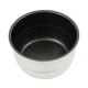 Чаша для мультиварки скоровароки Rotex RIP5053-A - зображення 1