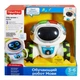 Интерактивная игрушка Fisher Price Фишер Прайс Обучающий Умный Робот Мови на русском FKC38 - зображення 3