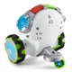 Интерактивная игрушка Fisher Price Фишер Прайс Обучающий Умный Робот Мови на русском FKC38 - зображення 6