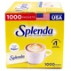 Сахарозаменитель сукралоза Splenda 1000 шт - изображение 6