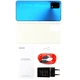 Мобильный телефон Umidigi A11 Pro Max (8+128Gb) Mist Blue - изображение 2