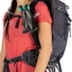 Туристический рюкзак Osprey Mira 32 Bahia Blue (009.001.0062) - зображення 7