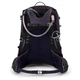 Туристический рюкзак Osprey Mira 32 Bahia Blue (009.001.0062) - зображення 11