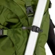 Туристический рюкзак Osprey Aether 55 Black S/M (009.2410) - зображення 6
