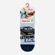 Детские носки хлопковые Conte Disney 17С-136СПМ-371 16 р Голубые (4810226333853) - изображение 3
