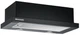 Вытяжка GRANADO Telde 602-700 black - изображение 4