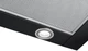 Вытяжка GRANADO Telde 602-700 black - изображение 6