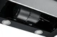 Вытяжка GRANADO Telde 602-700 black - изображение 8