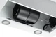 Вытяжка GRANADO Telde 602-700 white - изображение 8