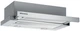 Витяжка GRANADO Telde 602-700 Inox - изображение 1