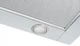Витяжка GRANADO Telde 602-700 Inox - изображение 7