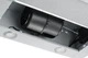 Витяжка GRANADO Telde 602-700 Inox - изображение 8