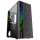 Корпус 2E Gaming SPERO (G2052) (2E-G2052) - изображение 1