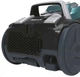 Пилесос Hoover BR71_BR30011 - изображение 3