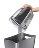 Пилесос Hoover BR71_BR30011 - изображение 4