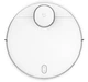 Робот-пылесос Xiaomi Mi Robot Vacuum STYJ02YM Белый - изображение 4