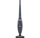 Пылесос ELECTROLUX WQ61-46DB (7332543723195) - изображение 2