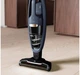Пылесос ELECTROLUX WQ61-46DB (7332543723195) - изображение 3