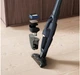 Пылесос ELECTROLUX WQ61-46DB (7332543723195) - изображение 4