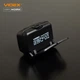 Налобный светодиодный фонарик VIDEX H035C (VLF-H035C) - изображение 11