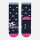 Шкарпетки Conte Sof-Tiki 7С-46СП-418 20 Темно-сині (4810226429501) - зображення 1