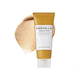 Пенка SKIN1004 Madagascar Centella Ampoule Foam для умывания с экстрактом центеллы 20 мл - изображение 5