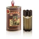 Туалетная вода для мужчин Parfums Parour Cigar 100 ml - изображение 1