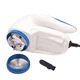 Машинка для видалення катишків General Electric Lint Remover YX-5880 - зображення 1